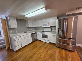 featured image of 4698 W Colander Dr