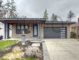 947 E 32nd Ave - Photo 1 of 1