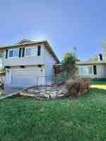 featured image of 1608 Guadalajara Ct