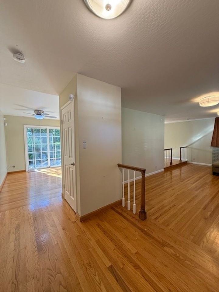 1608 Guadalajara Ct - Photo 7 of 21