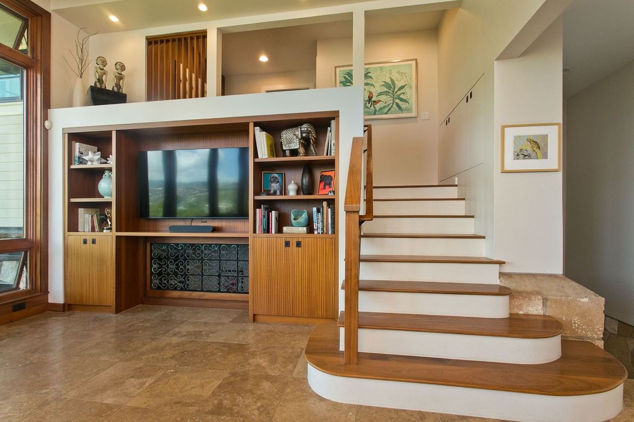 4315 Panini Loop - Photo 7 of 27