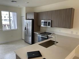 6450 Nw 102nd Path #107 - Photo 1 of 1