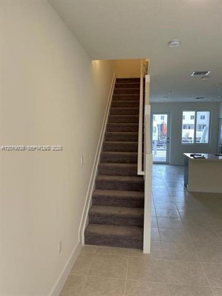 6450 Nw 102nd Path #107 - Photo 5 of 12