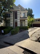 9448 Cedarview Way - Photo 1 of 1