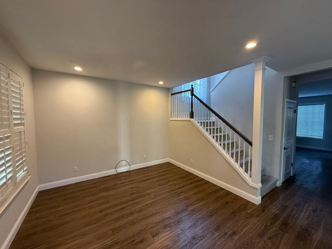 9448 Cedarview Way - Photo 2 of 15