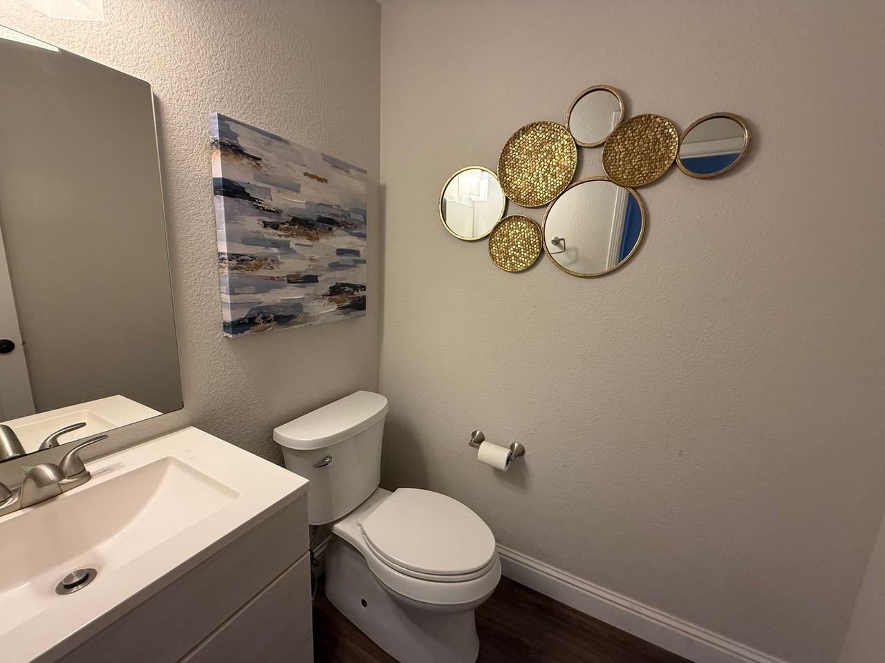 9448 Cedarview Way - Photo 3 of 15