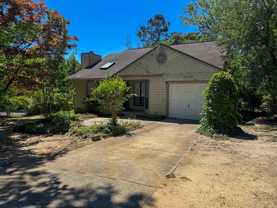 1715 Arrow Ridge Way - Photo 1 of 1