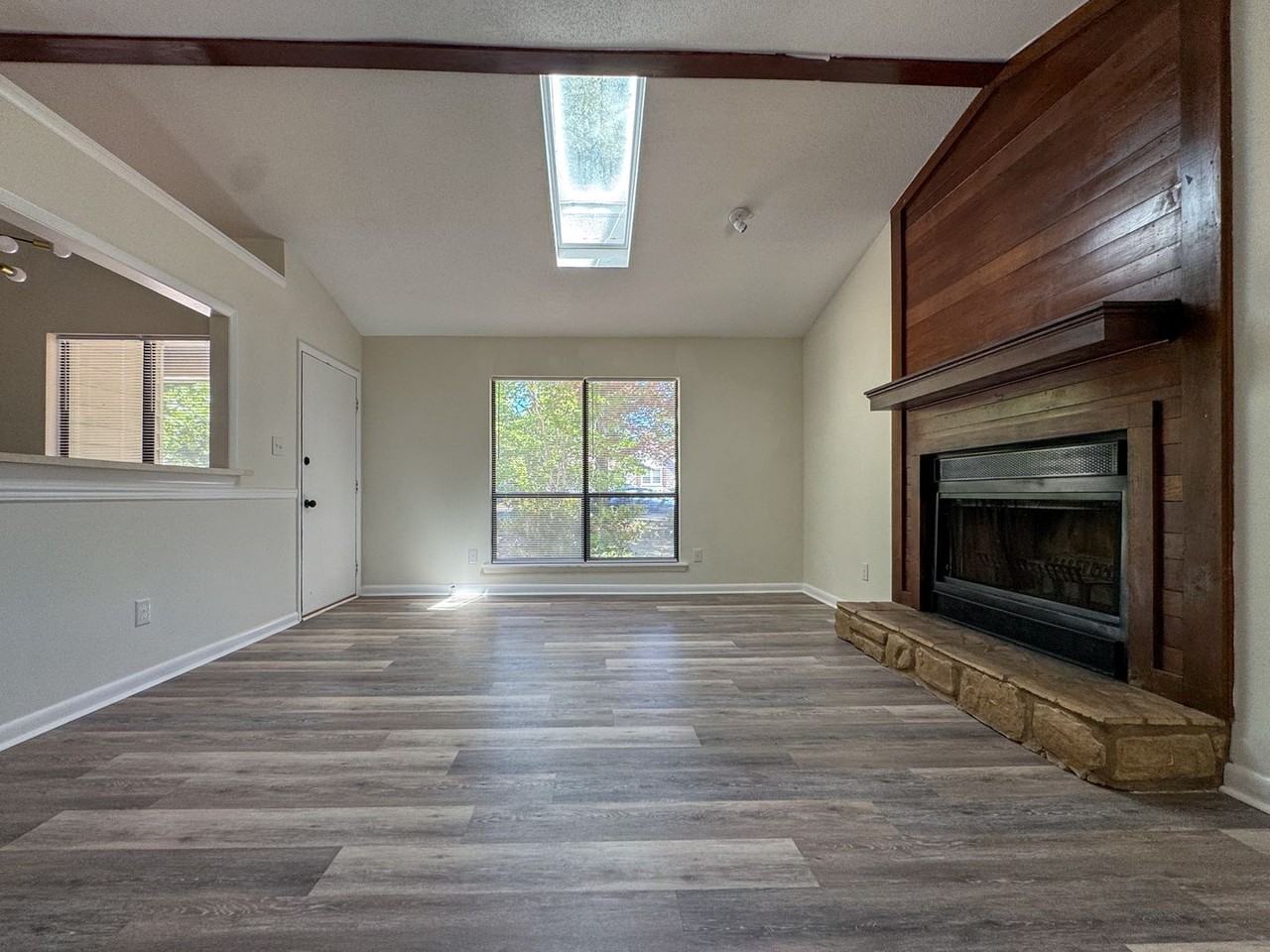 1715 Arrow Ridge Way - Photo 5 of 27