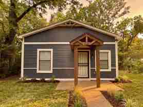 3432 Radford Rd - Photo 1 of 1