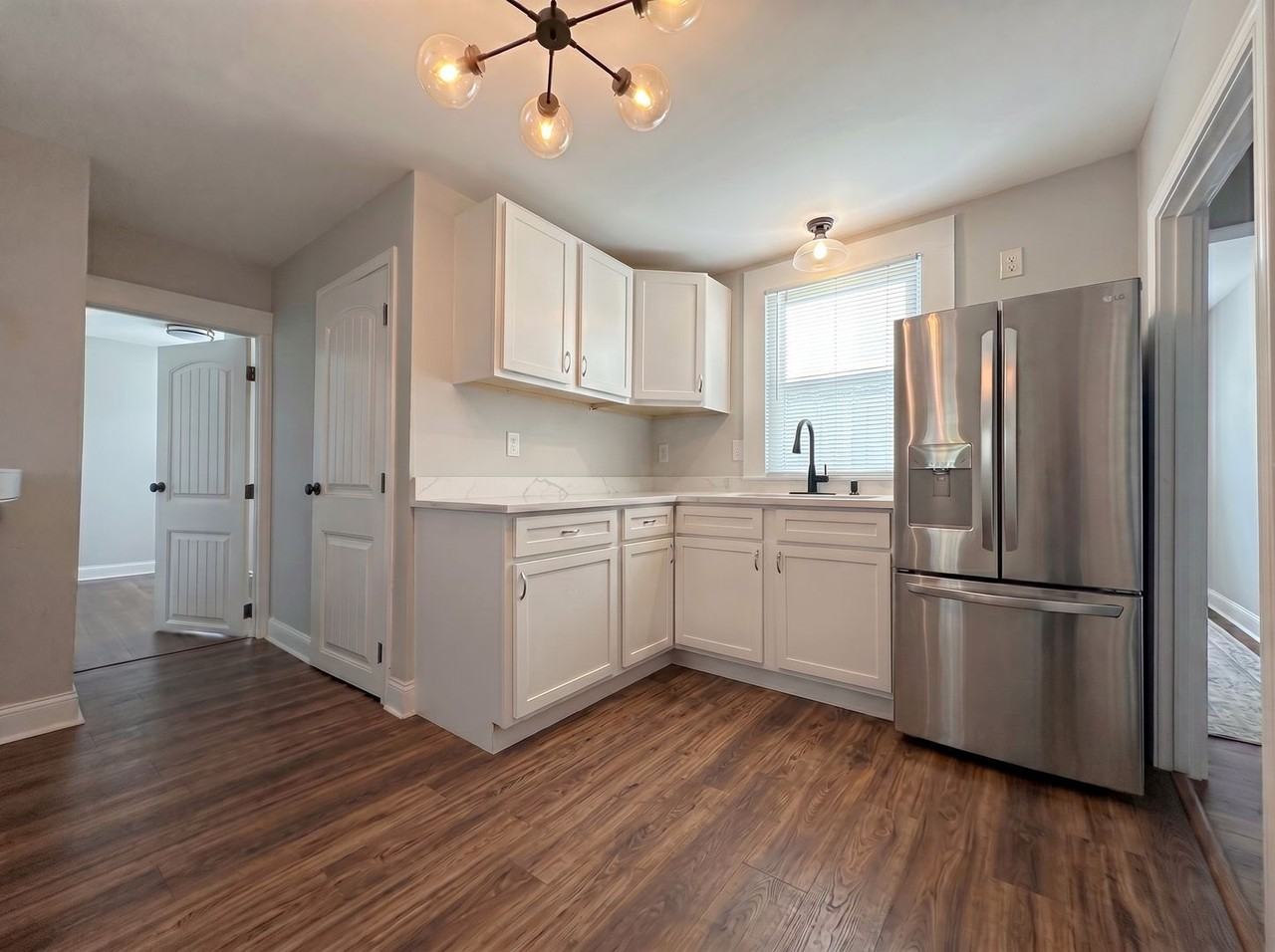 3432 Radford Rd - Photo 3 of 6