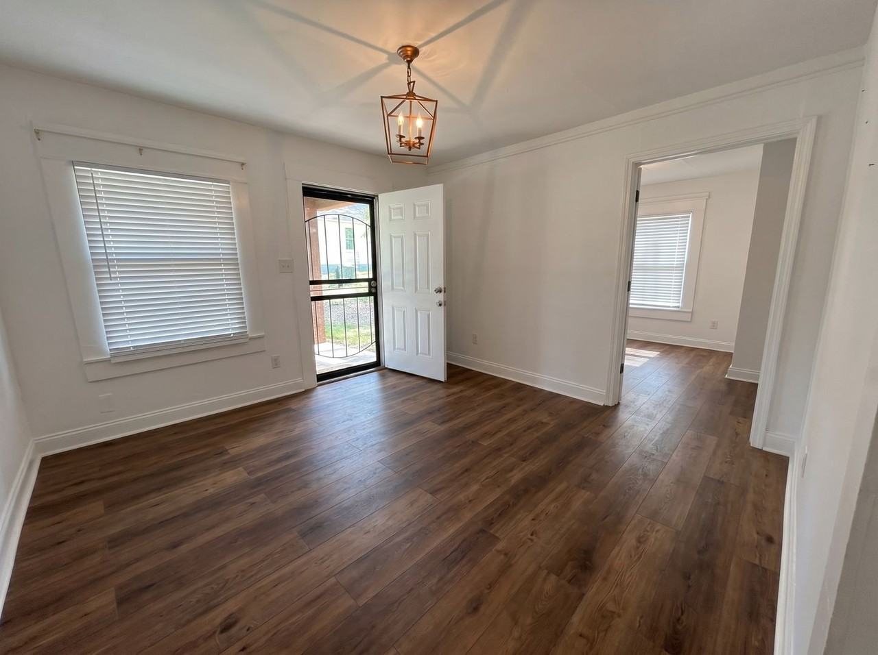 3432 Radford Rd - Photo 6 of 6