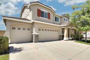 featured image of 5590 Cobbler Ln