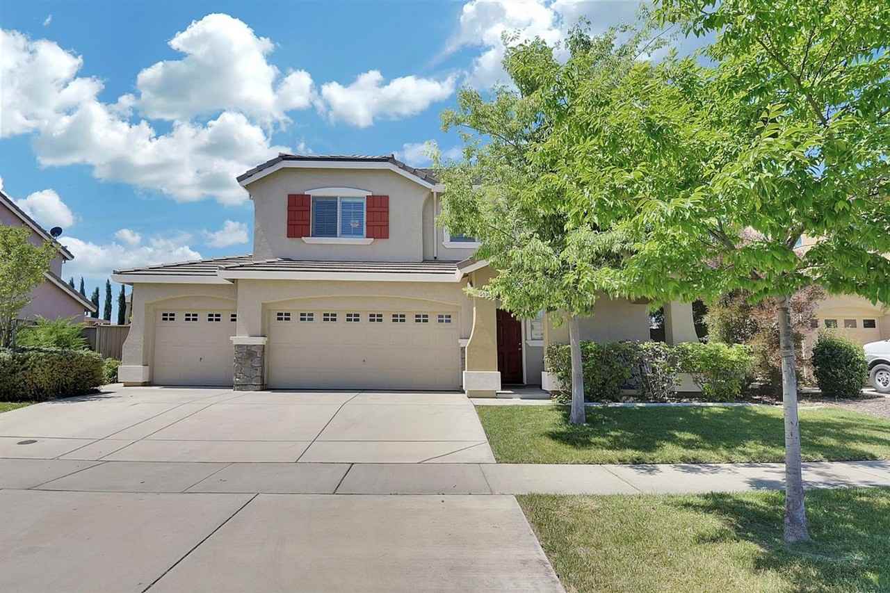 5590 Cobbler Ln - Photo 2 of 8