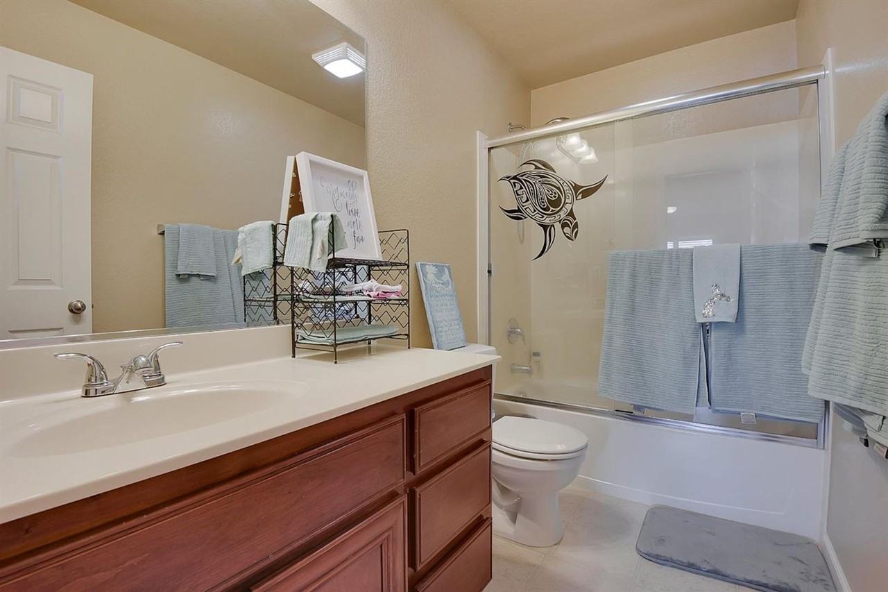 5590 Cobbler Ln - Photo 6 of 8