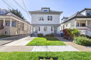 featured image of 1087 Park Ave