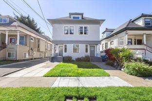 1087 Park Ave - Photo 1 of 1