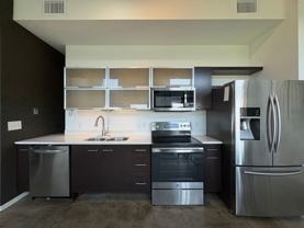 2115 Yeaman Pl #404 - Photo 1 of 1