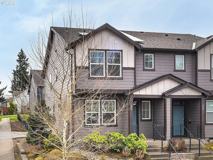 898 N 18th Ave - Photo 1 of 1