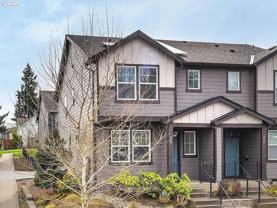 898 N 18th Ave - Photo 1 of 1
