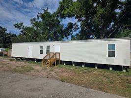 featured image of 7304 Riverview Dr