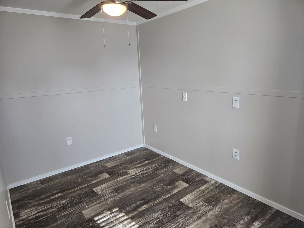 7304 Riverview Dr - Photo 4 of 12