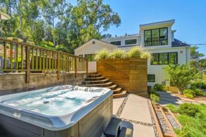 featured image of 349 Richardson Way