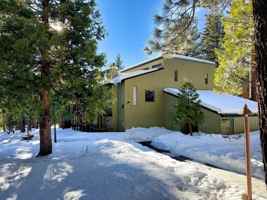 featured image of 1300 Regency Cir