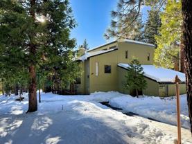 1300 Regency Cir #73 - Photo 1 of 1