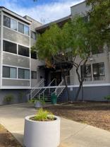 240 N Bayshore Blvd - Photo 1 of 1
