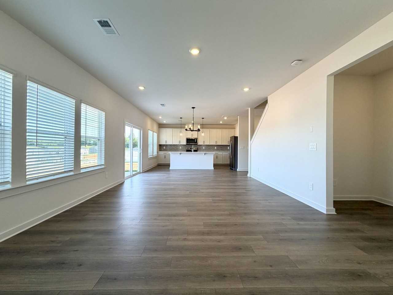 2372 Woodmeadow Dr - Photo 6 of 46