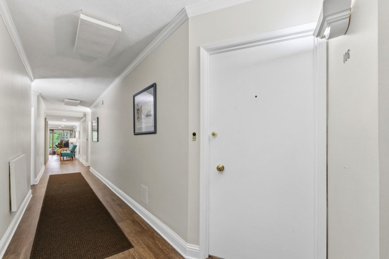 550 Elm Way #106 - Photo 7 of 29