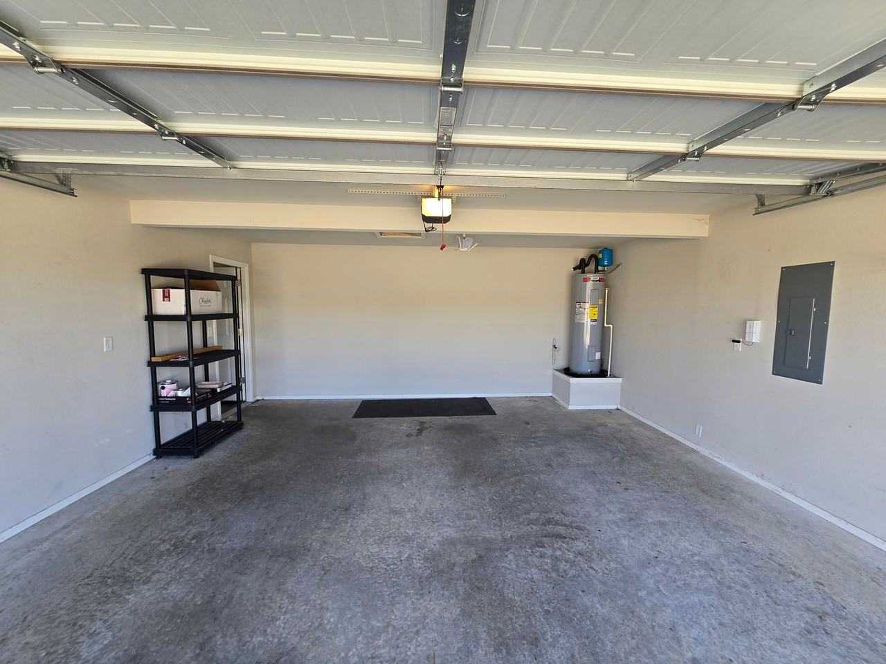 1061 E Bunting St - Photo 2 of 20