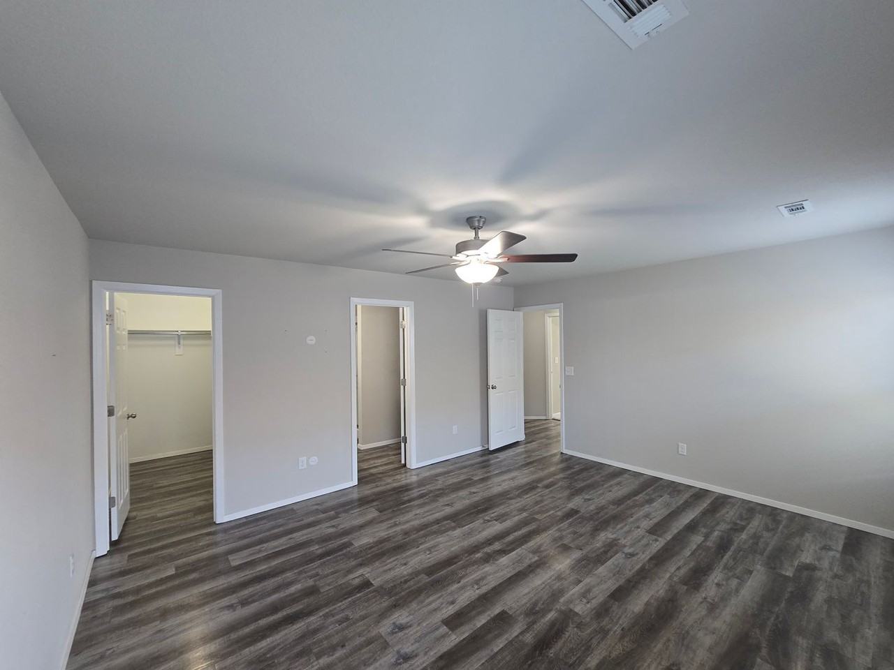 1061 E Bunting St - Photo 5 of 20