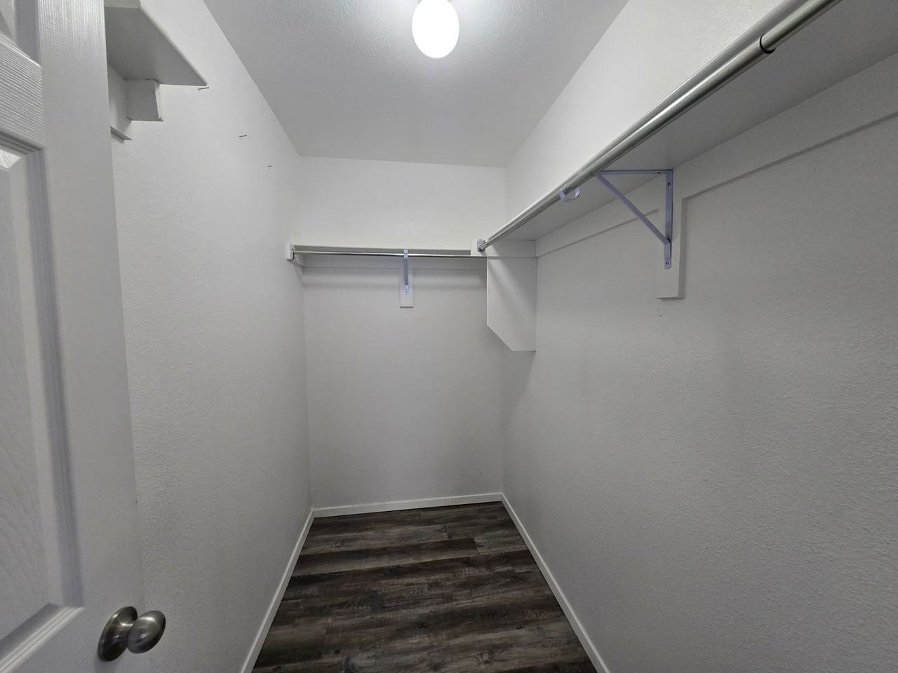 1061 E Bunting St - Photo 6 of 20