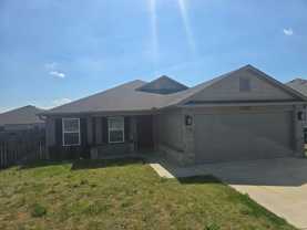 1061 E Bunting St - Photo 1 of 1