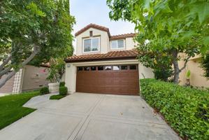 featured image of 4 4 Del Adante