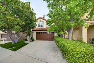 4 Del Andante - Photo 1 of 1