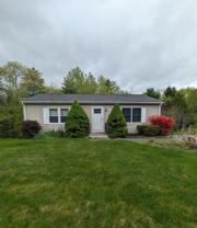81 Eagle Dr - Photo 1 of 1