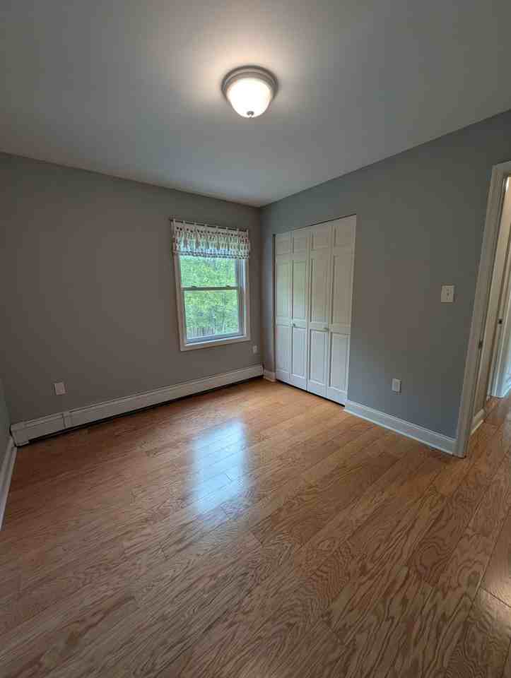 81 Eagle Dr - Photo 4 of 19