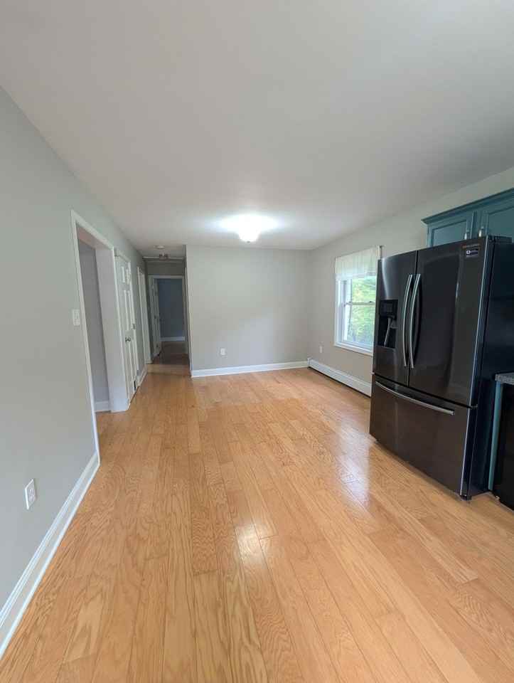 81 Eagle Dr - Photo 5 of 19