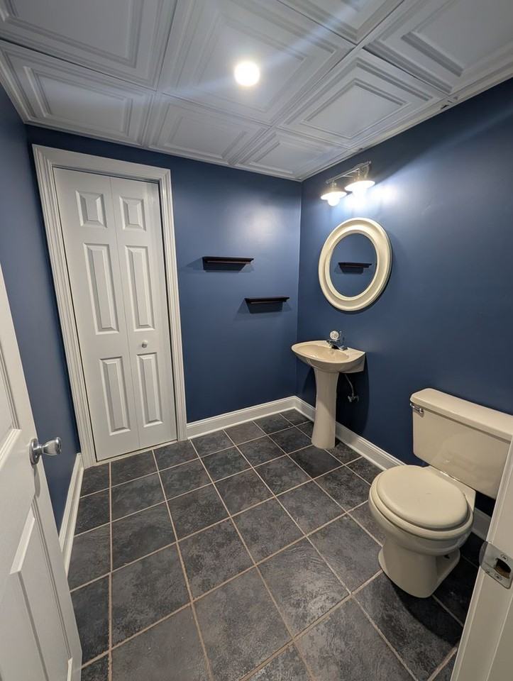 81 Eagle Dr - Photo 6 of 19