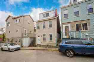 1934 Huron St - Photo 1 of 1