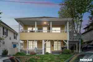 featured image of 26 Fairmount Way