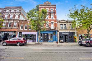 1329 W 18th St #2F - Photo 1 of 1