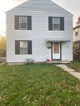 3871-3873 N 36th St - Photo 1 of 1