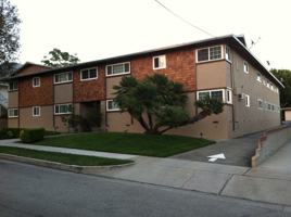 featured image of 110 N Lima St
