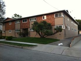 110 N. Lima - Photo 1 of 1