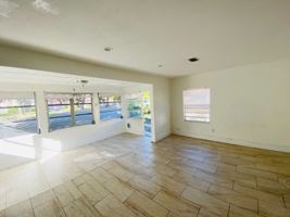 featured image of 2230 Nw 51st Ter