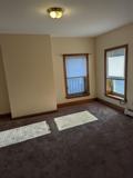 310-316 Cambridge Street - Photo 1 of 1