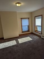 310-316 Cambridge Street - Photo 1 of 1